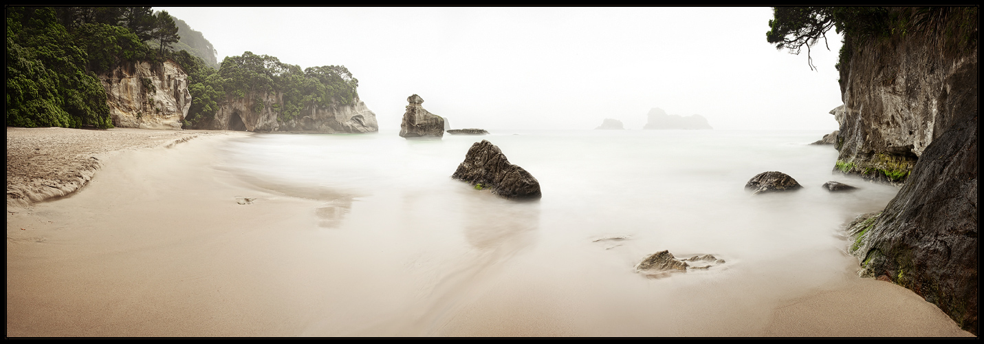 Te Whanganui-A-Hei