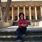 User Profile Photo