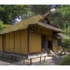 Tea-Ceremony house-2