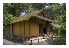 Tea-Ceremony house-2