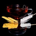 ~ tea time ~