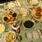 Tea Time at Leith Hill (2019_05_01_EOS 6D Mark II_1868_ji)