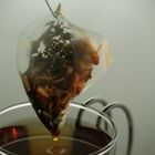 teabag