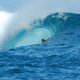 Teahupoo (Tahiti)