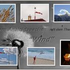 Team Ansichtssache Collage "Wind"