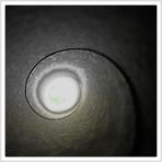  Team Ansichtssache: "durch die Röhre geschaut"  -  129