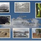 Team Ansichtssache "Natur pur"