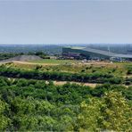 Team Ansichtssache - Panoramablick
