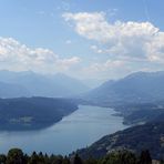 Team Ansichtssache "Panoramablick"