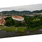 ***    team ansichtssache    " panoramablick "       ***