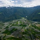 Team Ansichtssache - Panoramablick