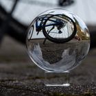 Team Ansichtssache -  Rund ums Rad