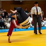 Team Ansichtssache -  Schnappschuss