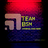 Team BSM
