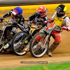 Team Cup Wittstock 2 Bundesliga