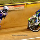 Team Cup Wittstock 2 Speedway Bundesliga