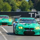 Team Falken