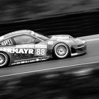 Team Felbermayr Proton - Porsche 997 GT3 RSR