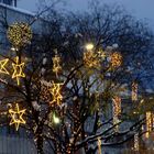 Team im Fokus "Abend in meiner Stadt" 