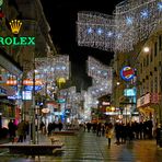 Team im Fokus: "Abend in meiner Stadt - Abendlicht, Nachtlicht"   -   (53)