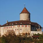 TEAM IM FOKUS - Burgen und Schlösser