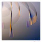  Team im Fokus: "ICM = Intentional camera movement = ein Foto malen"  -  (68)