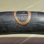 Team Pedro, Themenarbeiten : "geflickt".