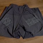 ***  Team pedro themenarbeiten  " geflickt "       ***