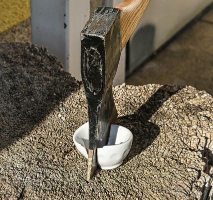 Team Pedro, Themenarbeiten: "Kurioses"