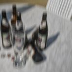 Team Pedro, Themenarbeiten: "unscharfe Bilder"