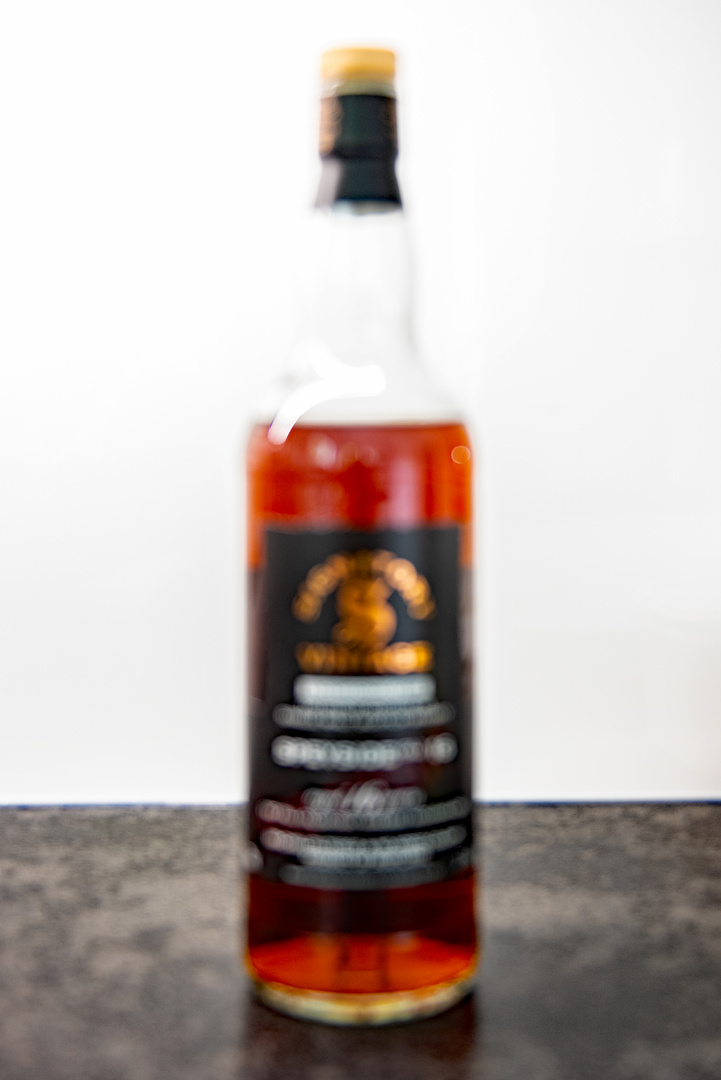 Team Pedro - unscharfe Bilder