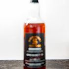 Team Pedro - unscharfe Bilder