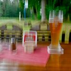 ***  team pedro,themenarbeiten  " unscharfe bilder "    ***