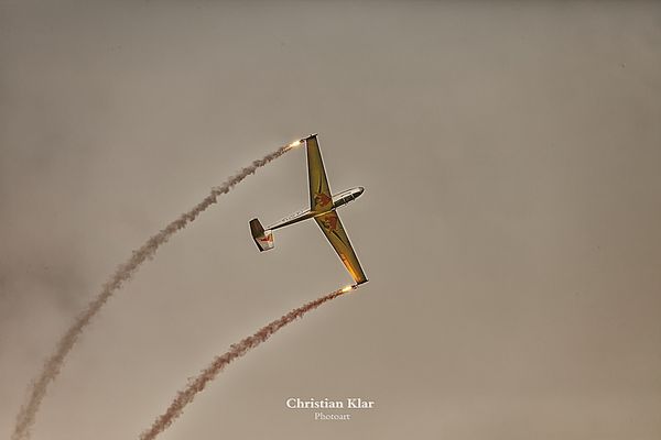 Team Red Bull Blanix