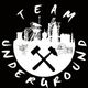 Team Underground