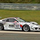Team75 Motorsport GmbH