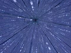 TeamLab Borderless Tokyo