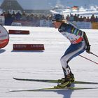 Teamweltcup Schonach Anssi Koivuranta