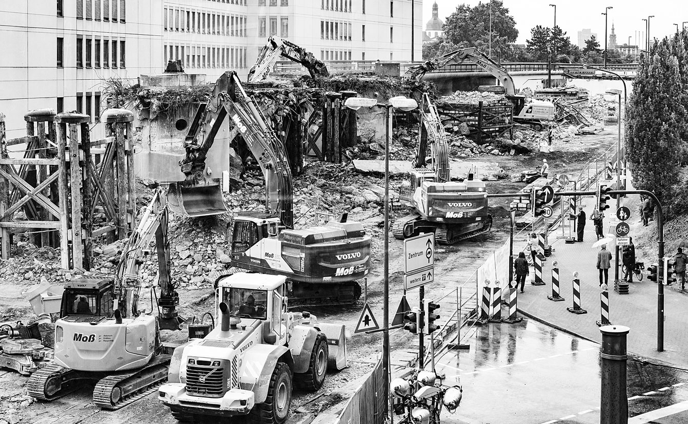 Teamwork Foto Bild Architektur Deutschland Europe Bilder Auf Fotocommunity