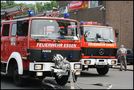 Feuerwehr 