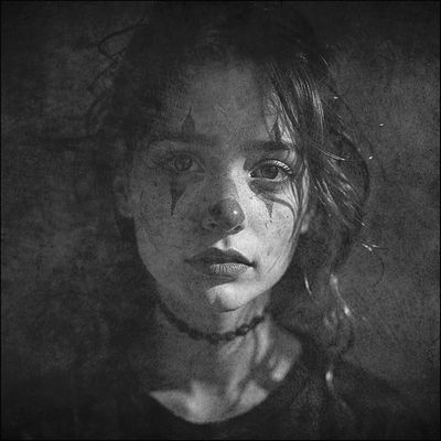 tears are gonna fall, rolling in the deep