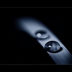 tears in the darkness IV