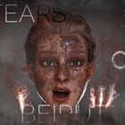 Tears of Beirut 