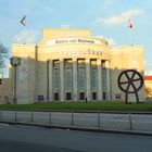 Teatro a Berlino