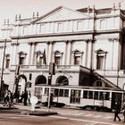 Teatro alla Scala, Milano 