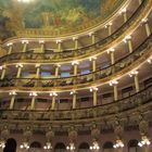 Teatro Amazonas Manaus