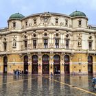 Teatro Arriaga