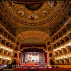 Teatro Bellini in Catania