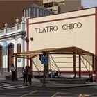 Teatro Chico