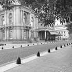 ...TEATRO COLÓN ... BUENOS AIRES 